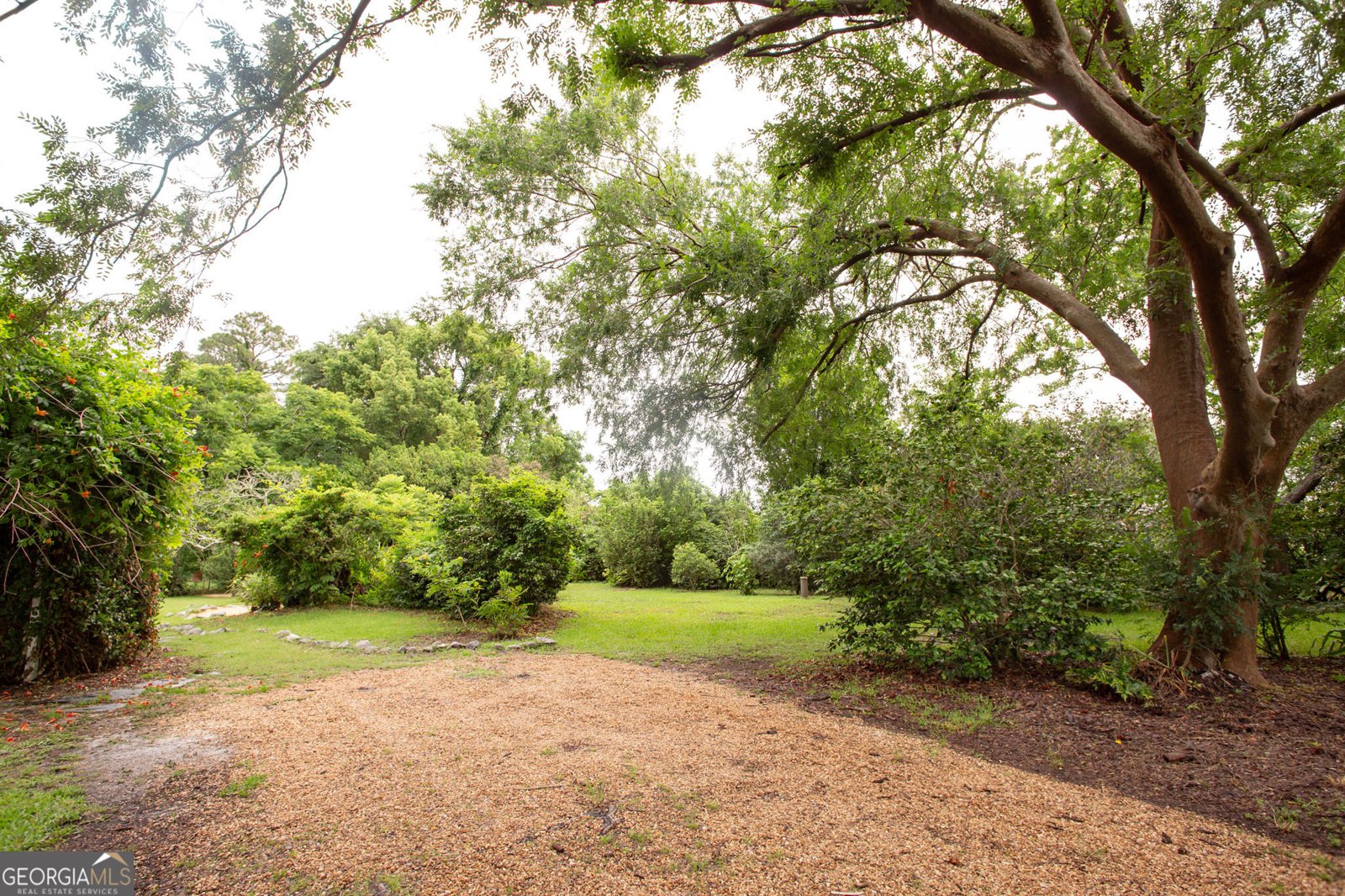 1878 Blalock Avenue Waycross - 14