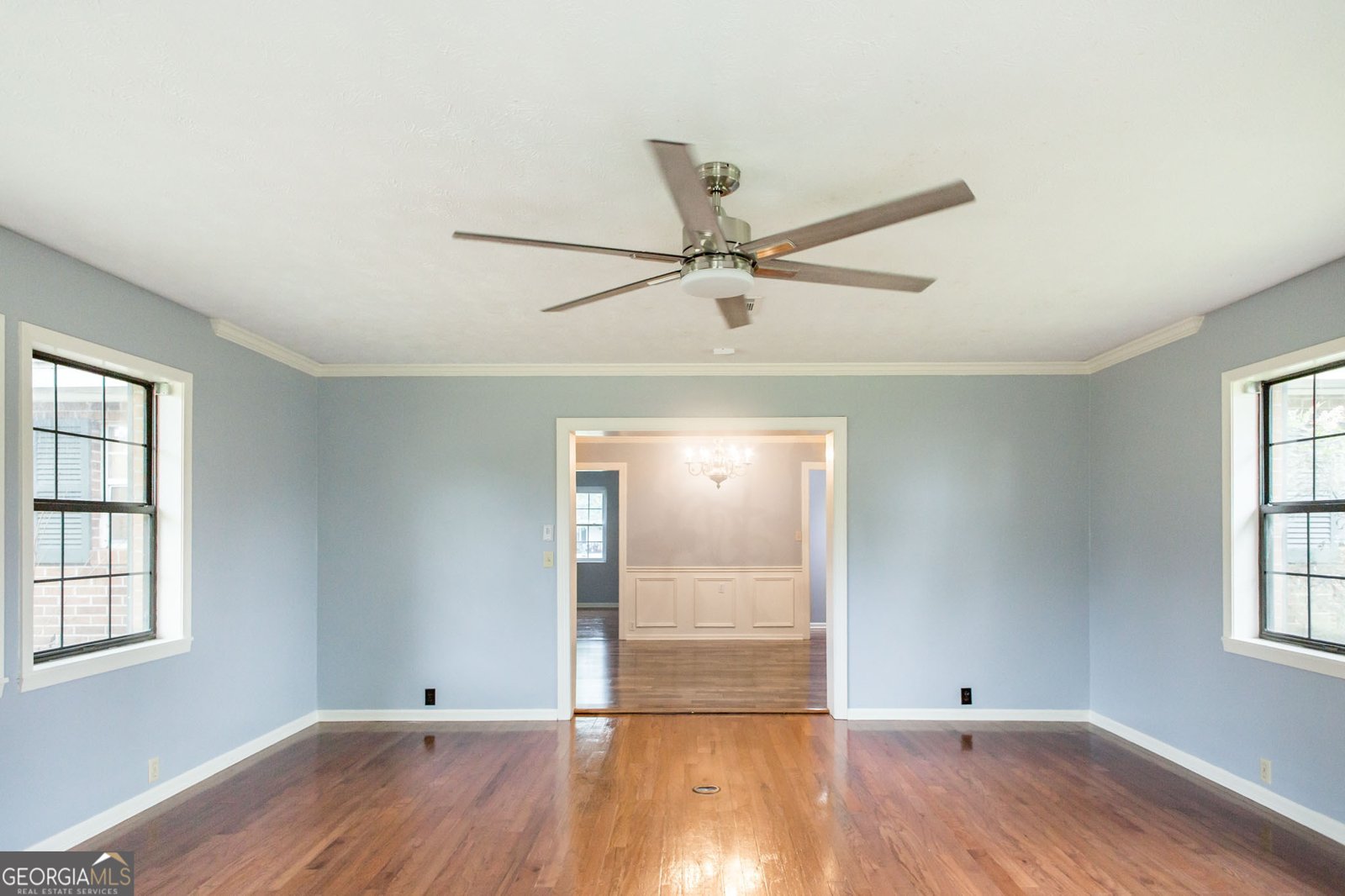 1878 Blalock Avenue Waycross - 15