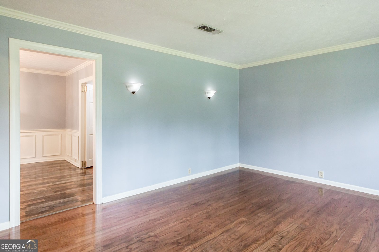 1878 Blalock Avenue Waycross - 17
