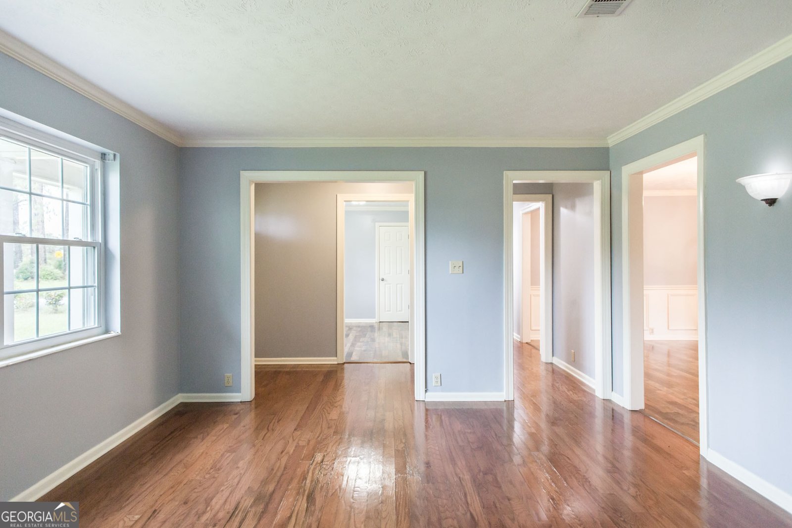 1878 Blalock Avenue Waycross - 18