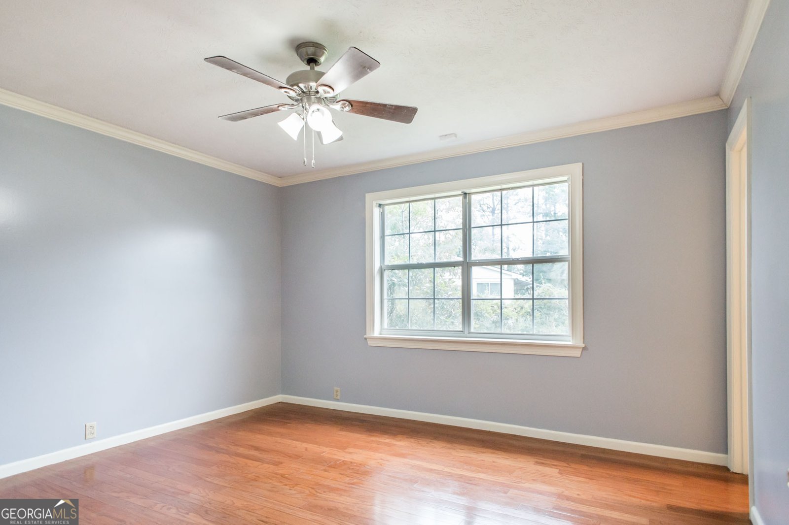 1878 Blalock Avenue Waycross - 2