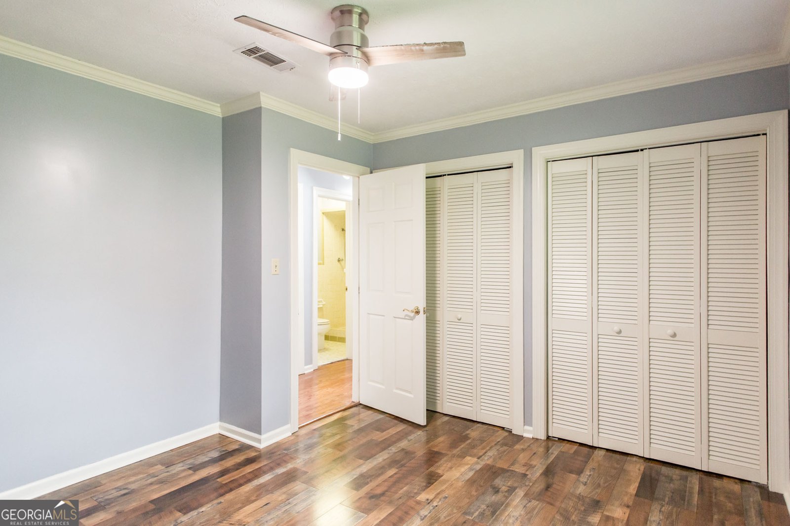 1878 Blalock Avenue Waycross - 6