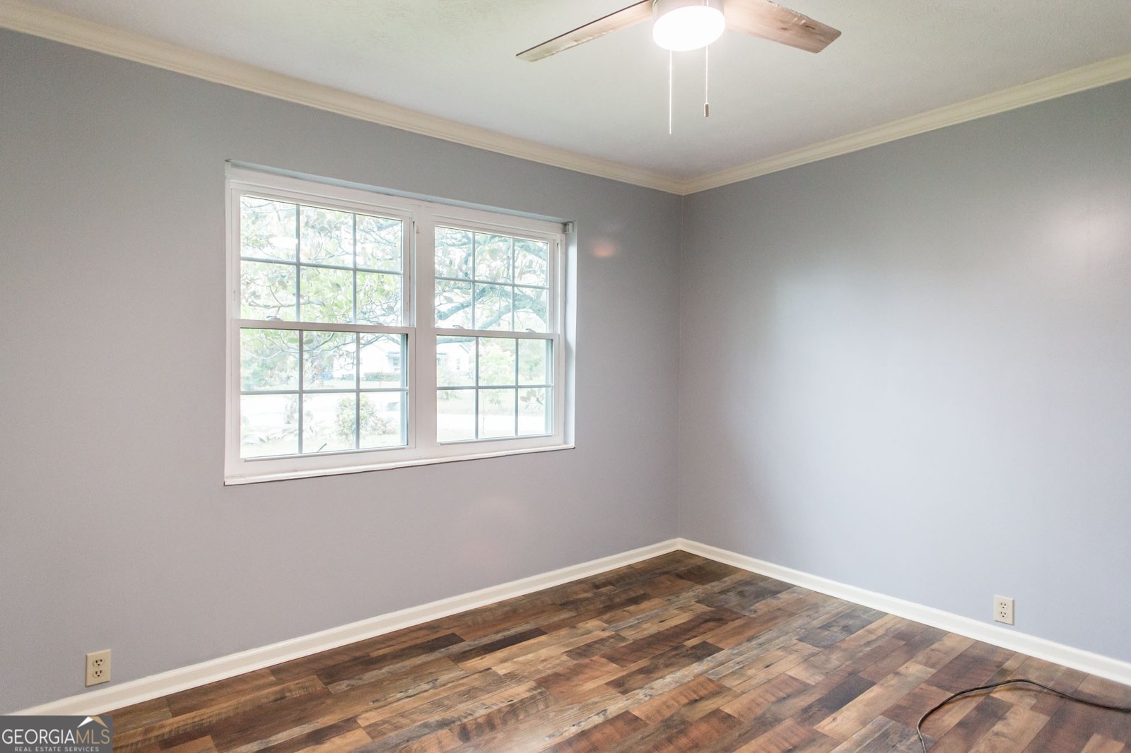 1878 Blalock Avenue Waycross - 7