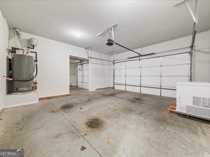 1395 Crestwind Road Kennesaw - 14