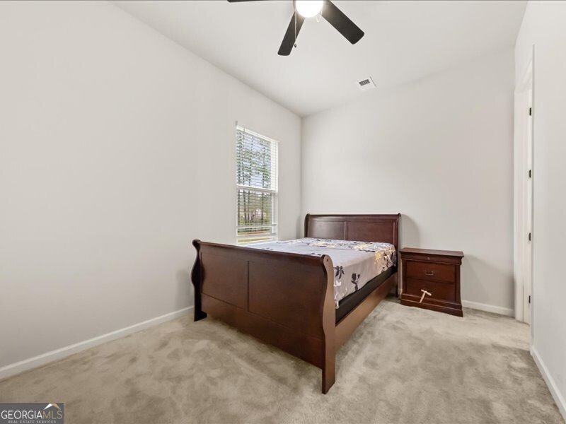 1395 Crestwind Road Kennesaw - 16