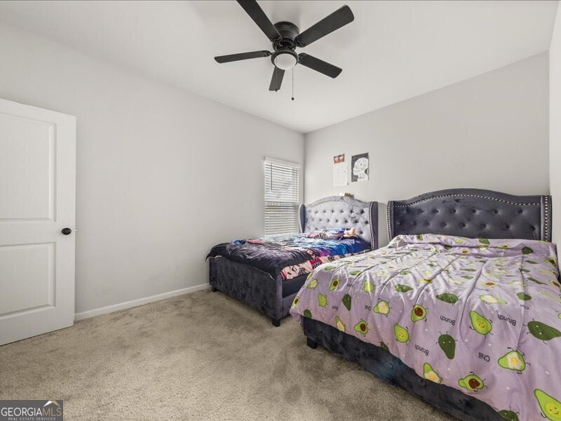 1395 Crestwind Road Kennesaw - 25