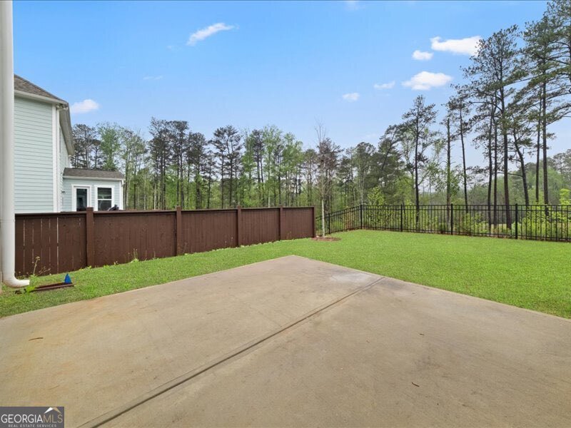 1395 Crestwind Road Kennesaw - 28
