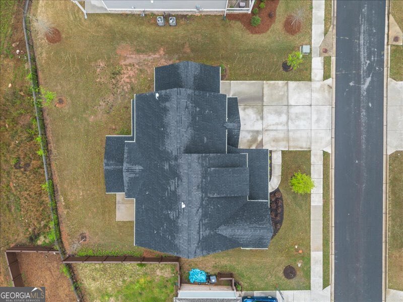 1395 Crestwind Road Kennesaw - 31