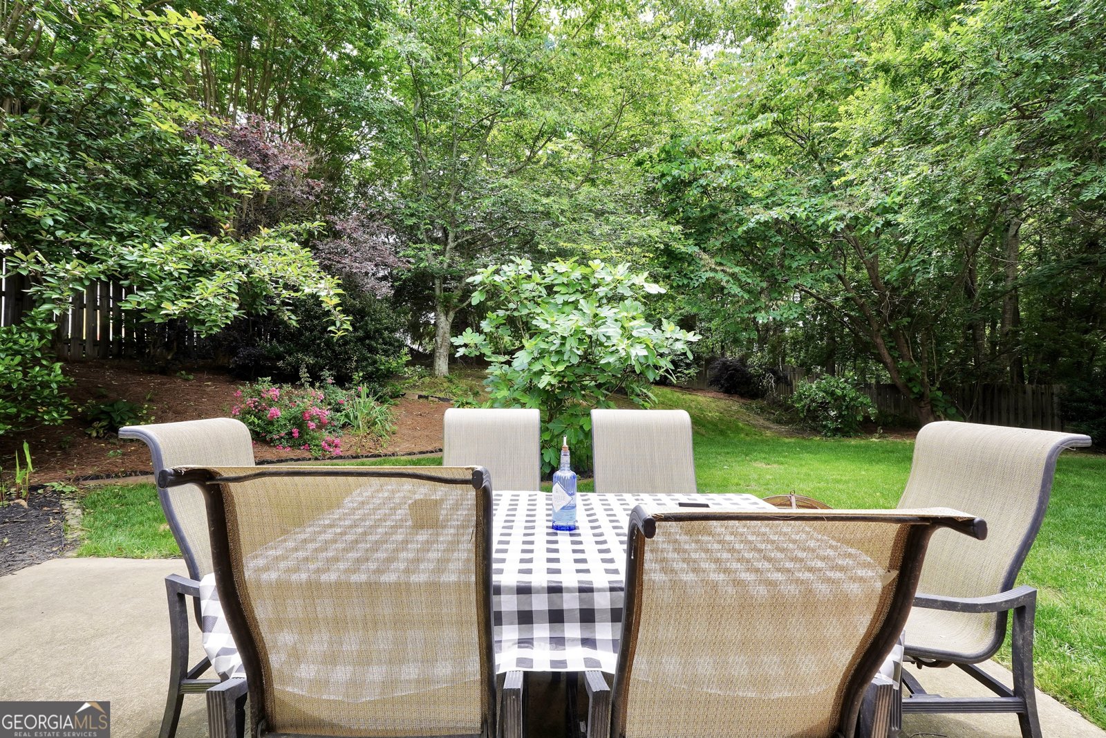 3320 Goldmist Drive Buford - 9