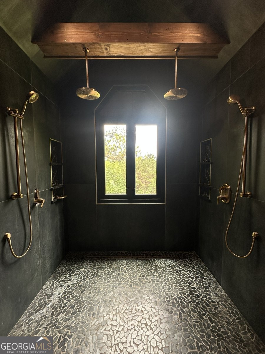 1338 Macedonia Road Newnan - 12