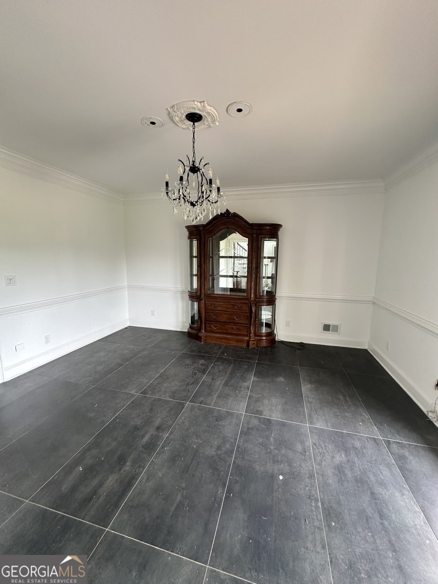 1338 Macedonia Road Newnan - 14
