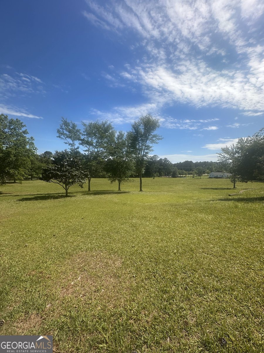 1338 Macedonia Road Newnan - 2