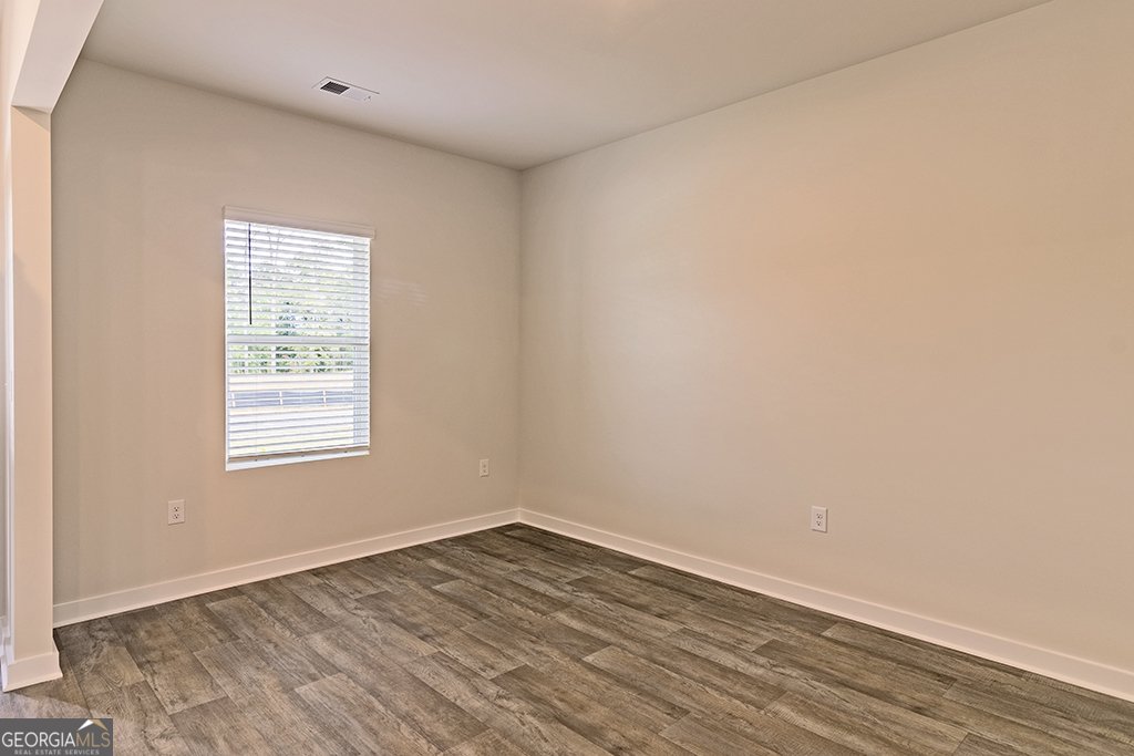 250 Crabapple Road McDonough - 11