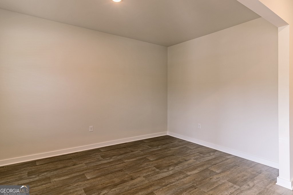 250 Crabapple Road McDonough - 12