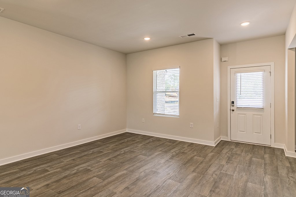 250 Crabapple Road McDonough - 13