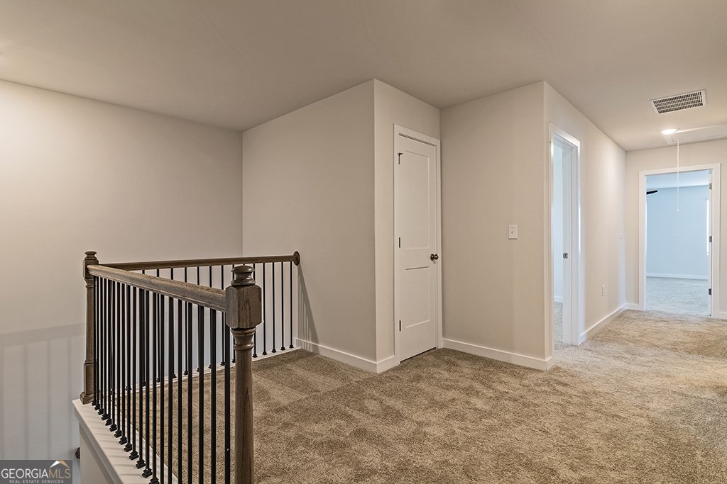 250 Crabapple Road McDonough - 17