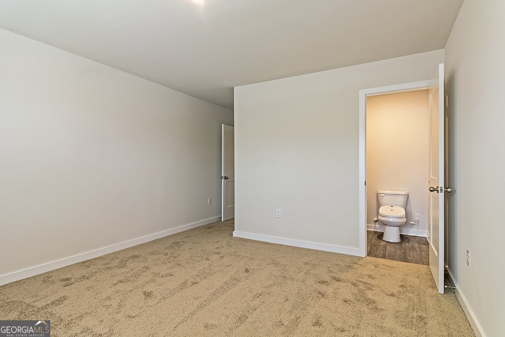 250 Crabapple Road McDonough - 19
