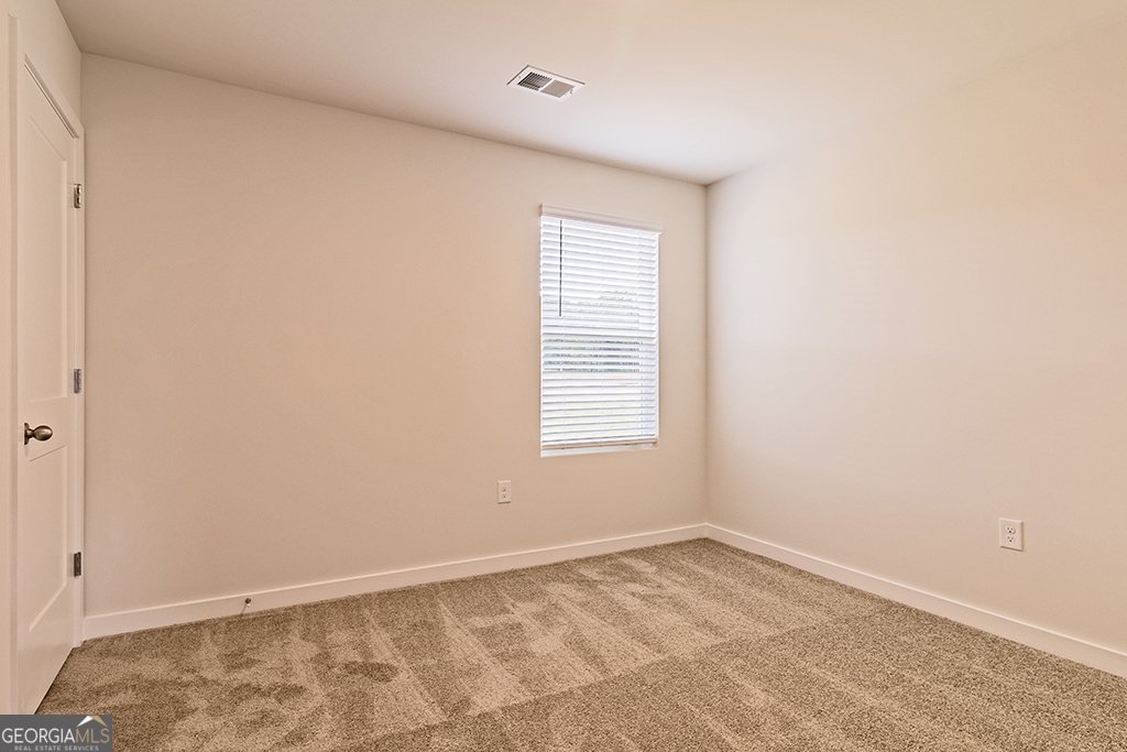 250 Crabapple Road McDonough - 21