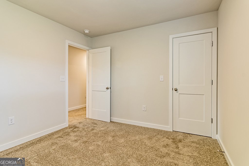 250 Crabapple Road McDonough - 22