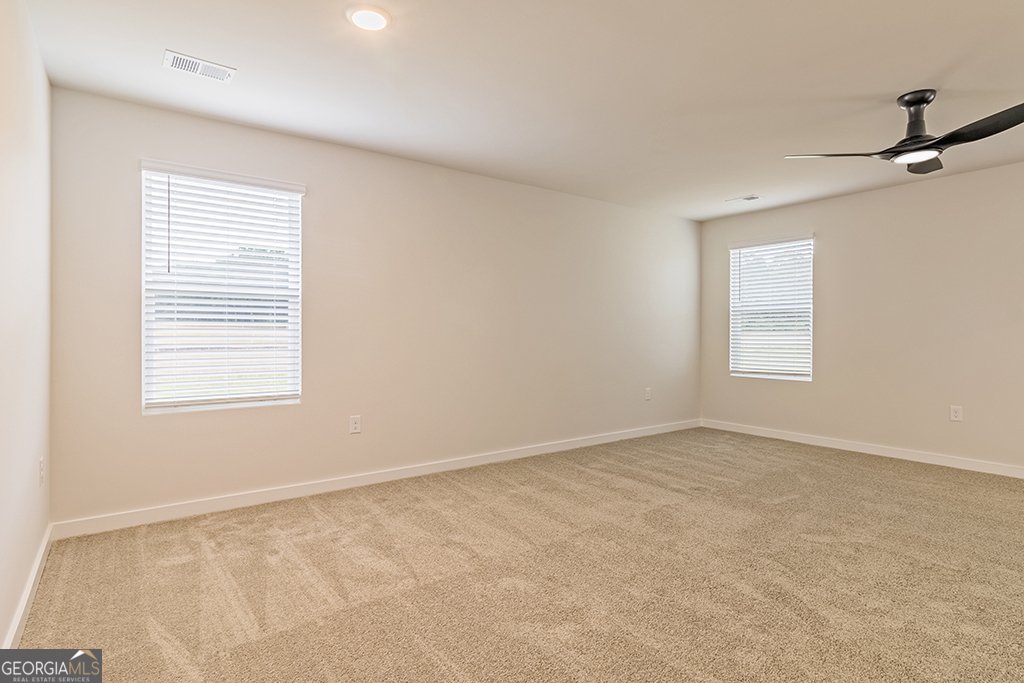 250 Crabapple Road McDonough - 23