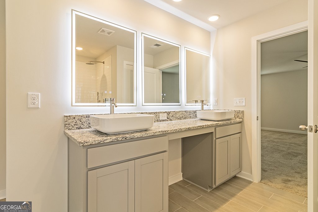 250 Crabapple Road McDonough - 28