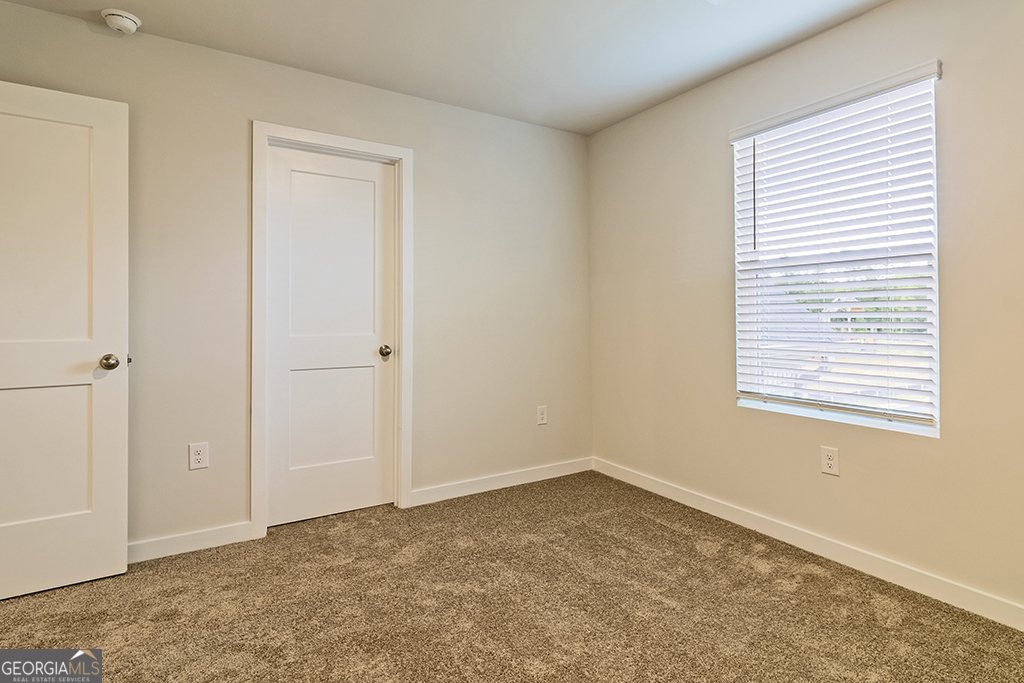 250 Crabapple Road McDonough - 29