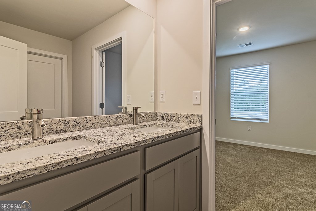 250 Crabapple Road McDonough - 34