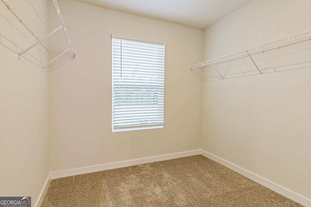 250 Crabapple Road McDonough - 36