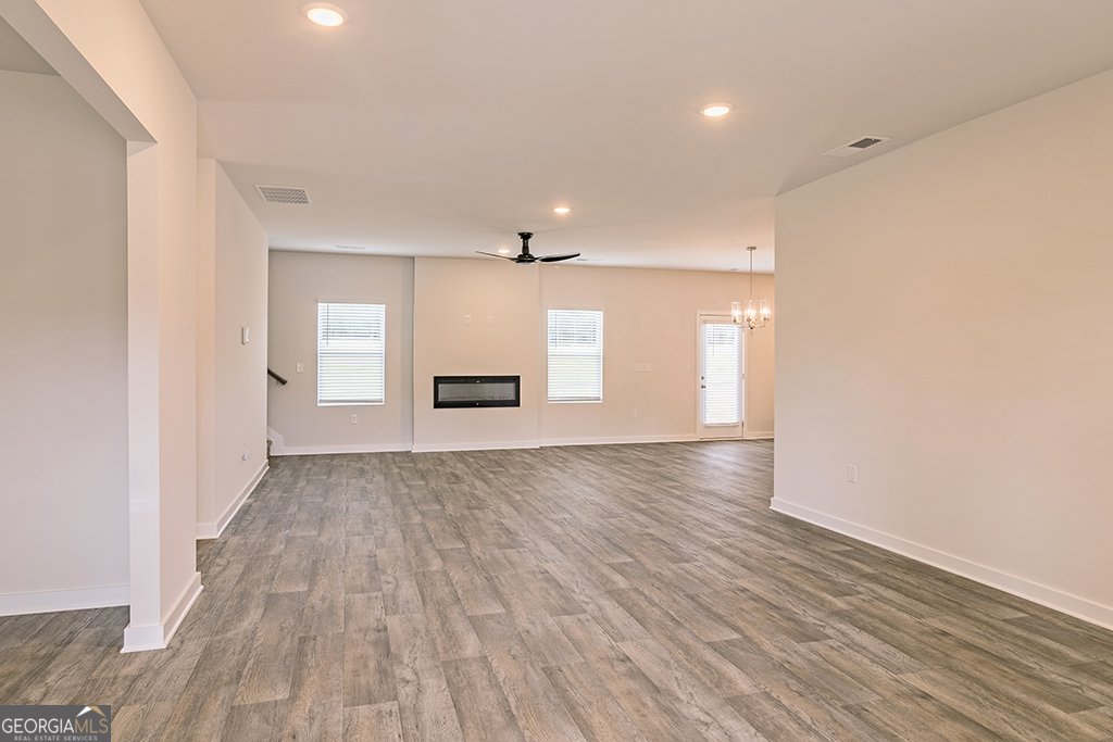 250 Crabapple Road McDonough - 6