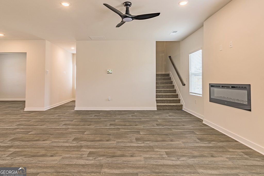 250 Crabapple Road McDonough - 7