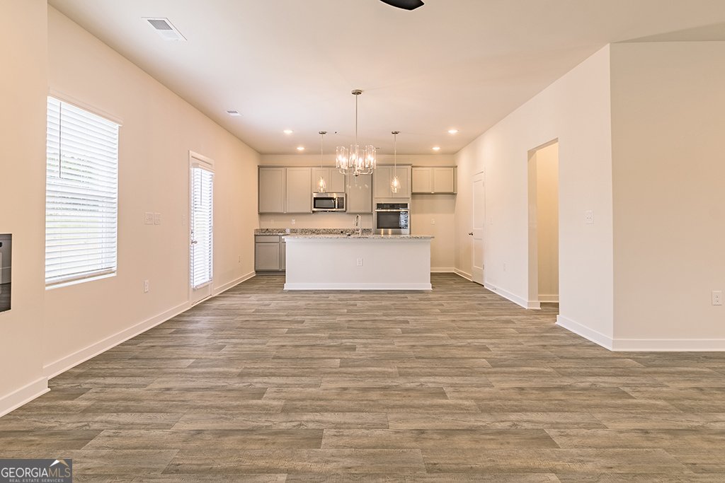 250 Crabapple Road McDonough - 8