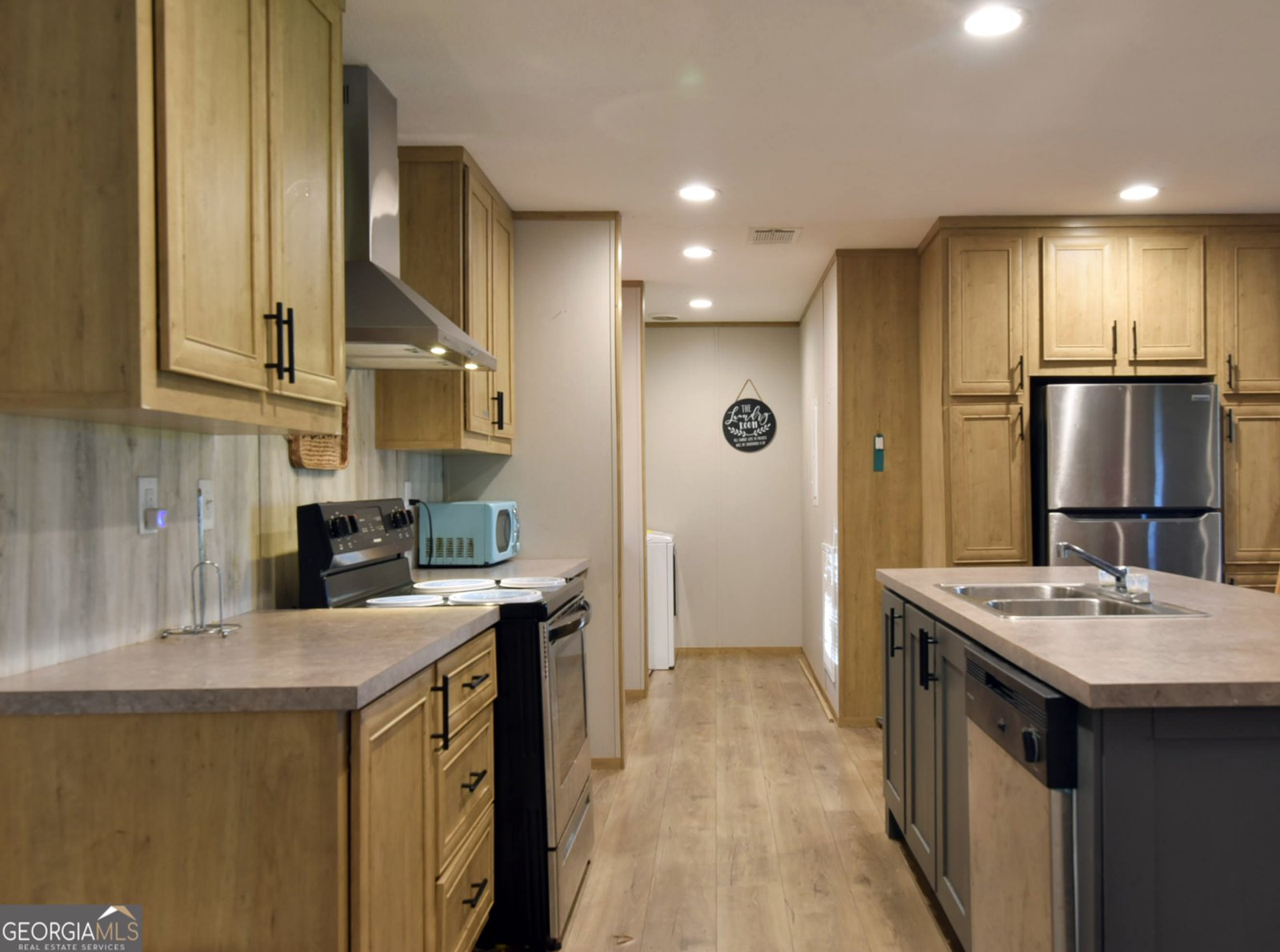 164 Livingston Road Smithville - 12