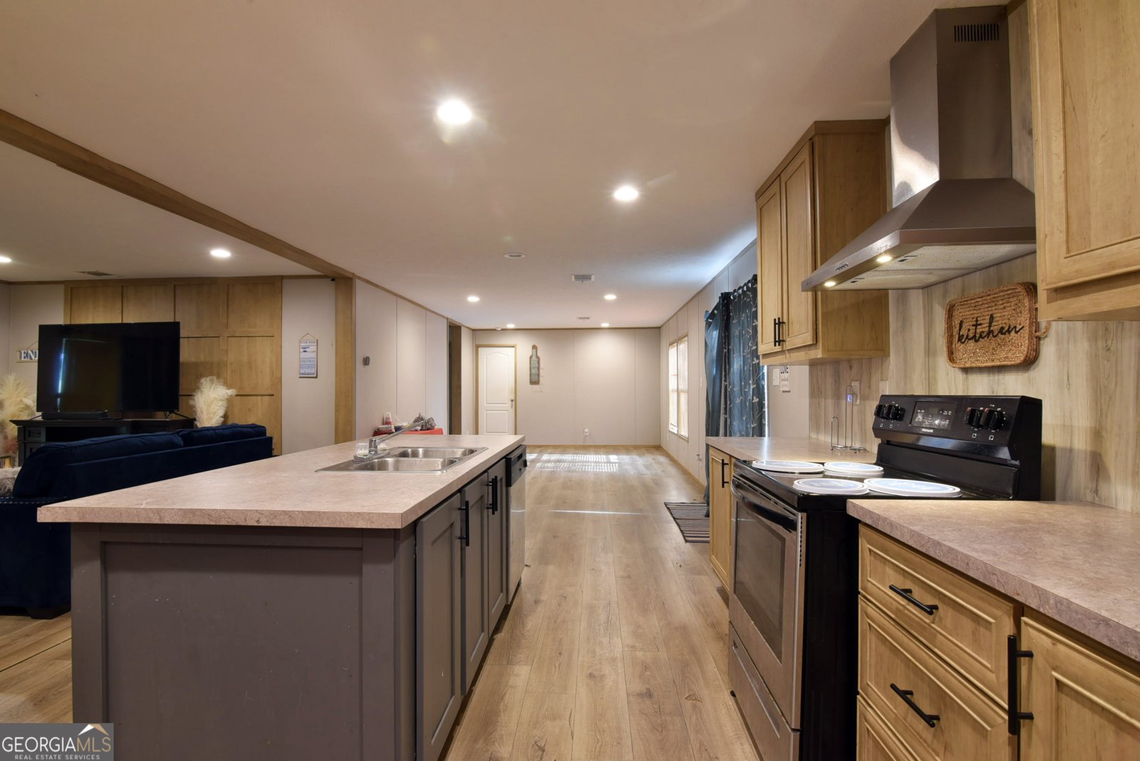 164 Livingston Road Smithville - 13