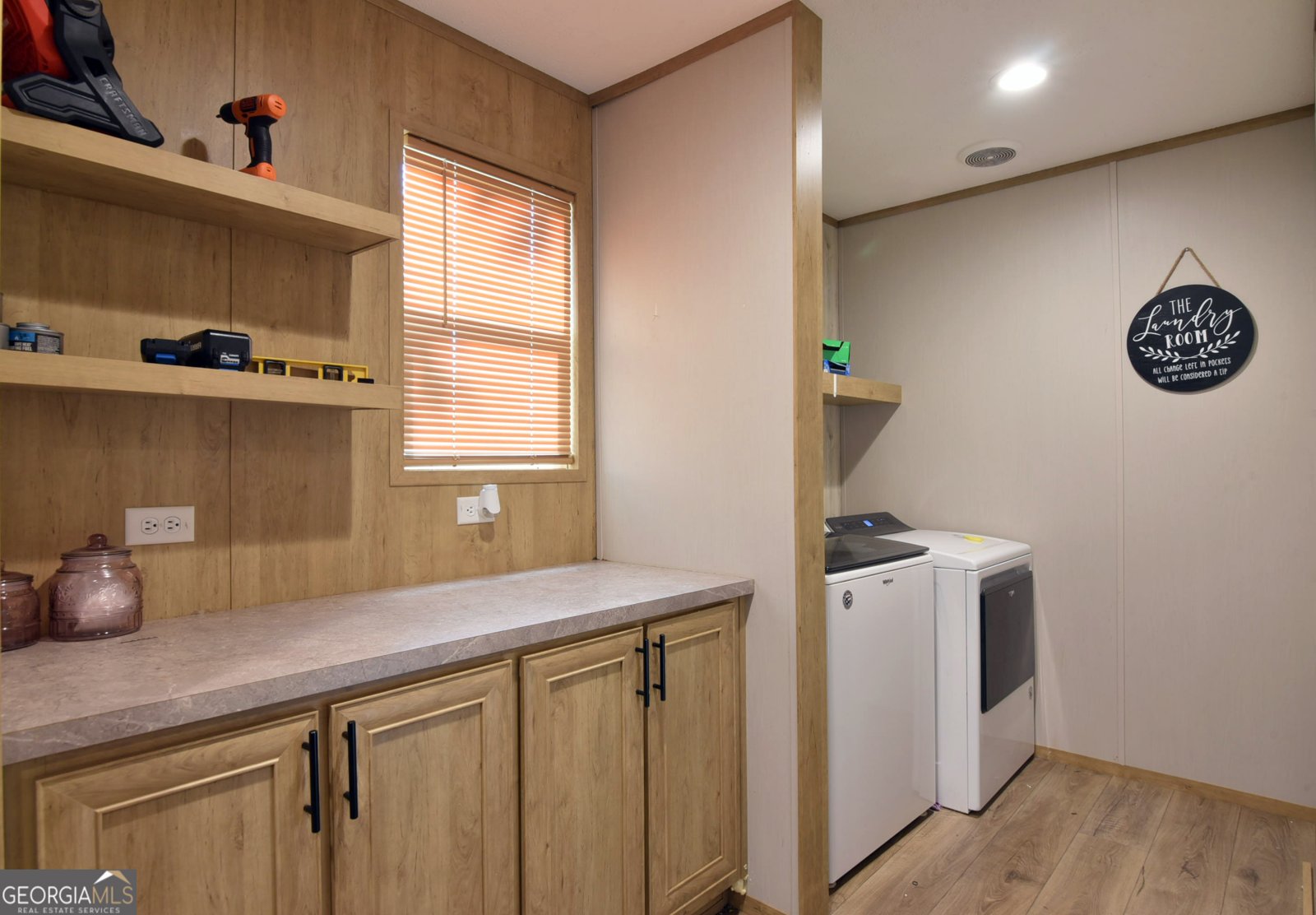164 Livingston Road Smithville - 15