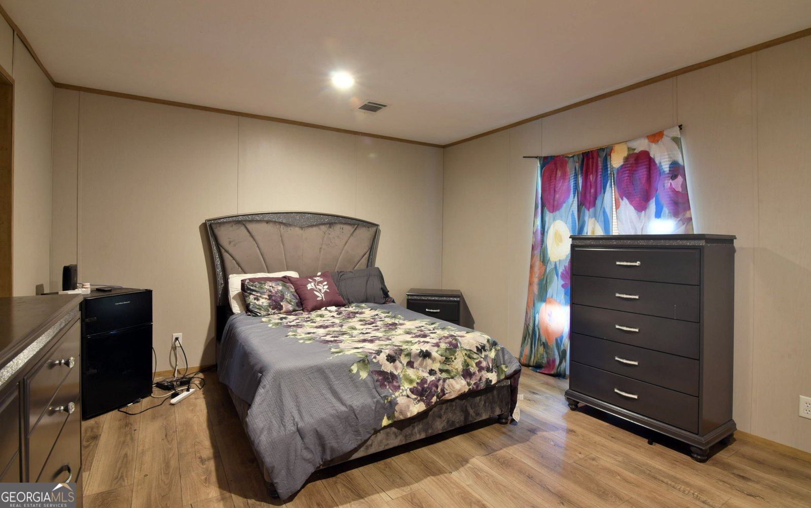 164 Livingston Road Smithville - 16