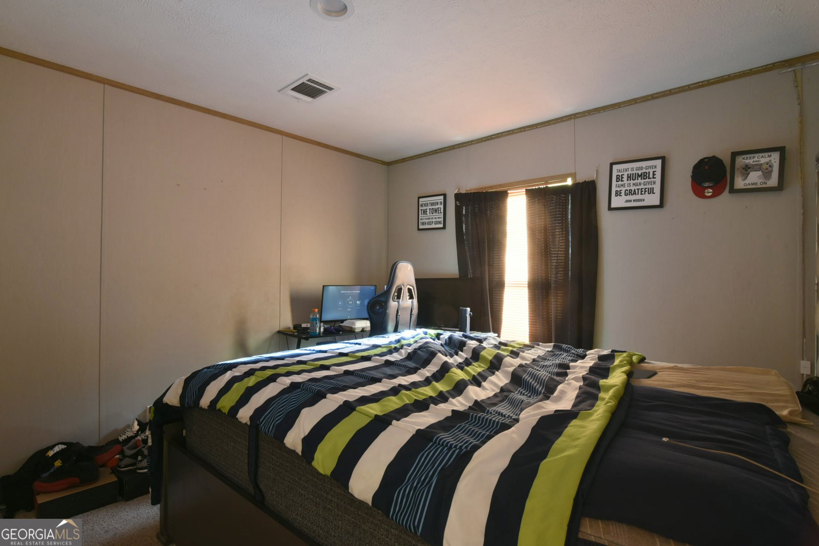 164 Livingston Road Smithville - 20