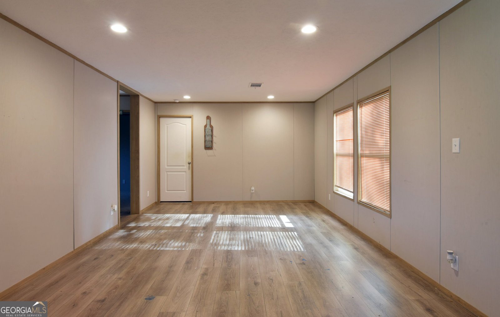 164 Livingston Road Smithville - 21