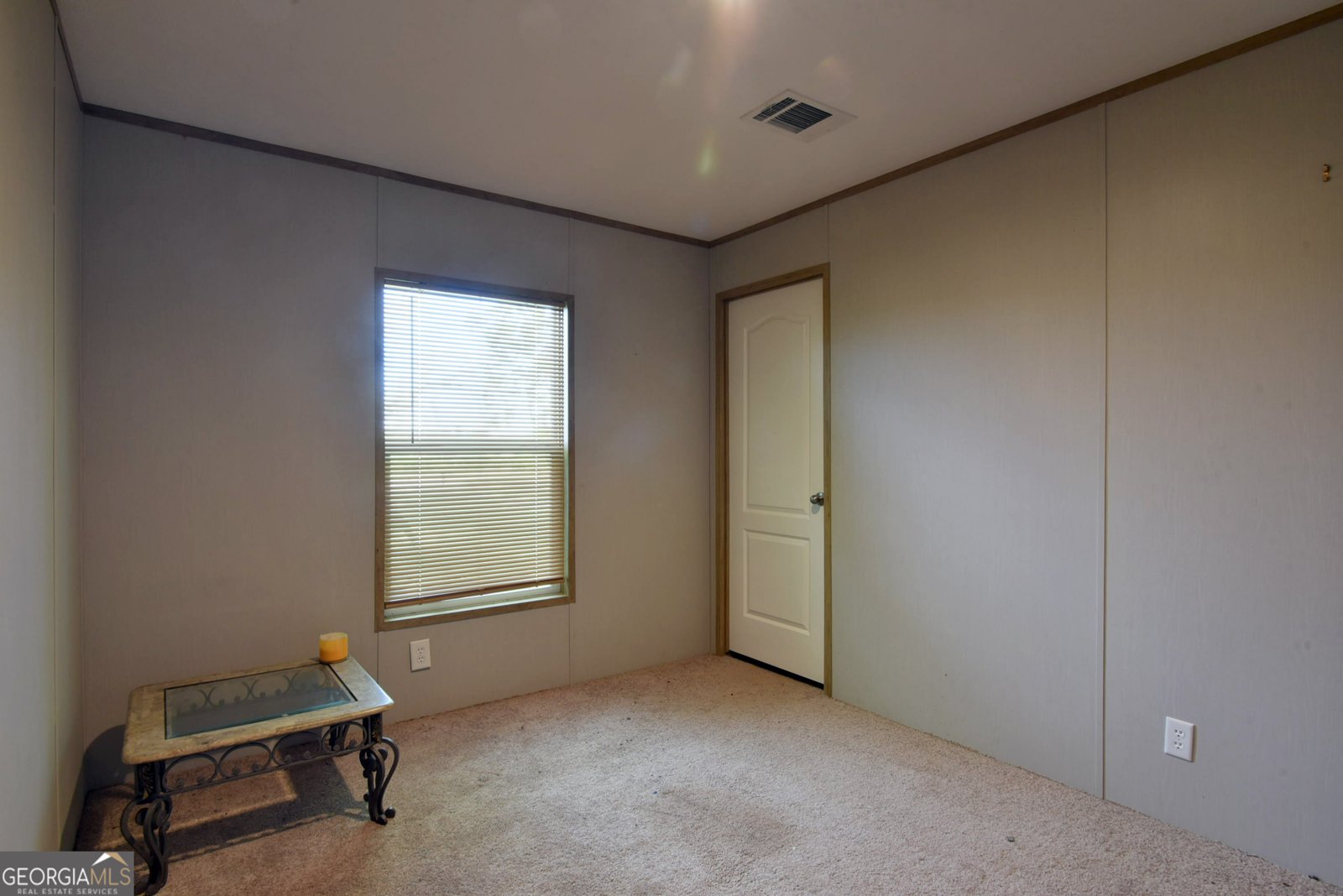 164 Livingston Road Smithville - 22