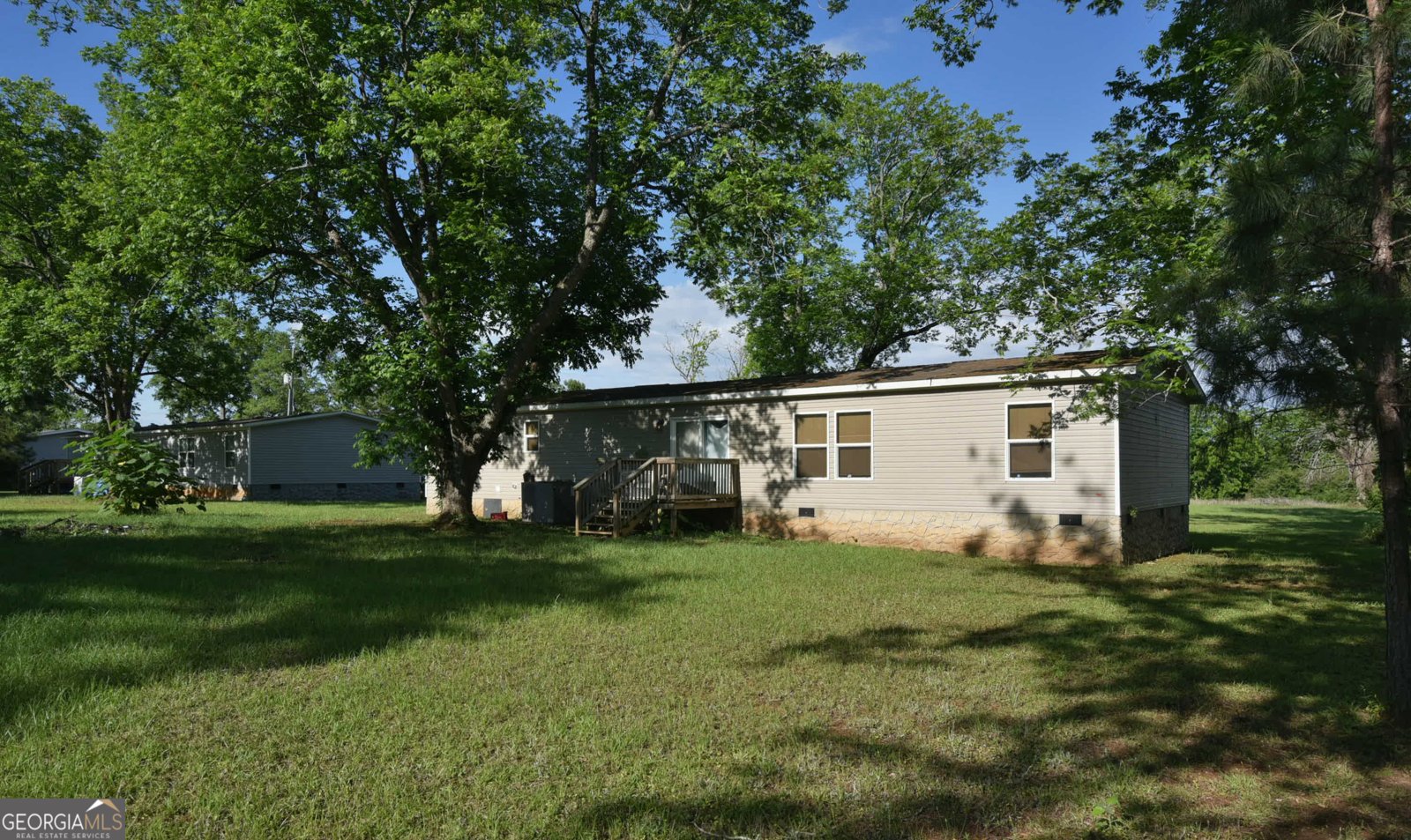 164 Livingston Road Smithville - 24