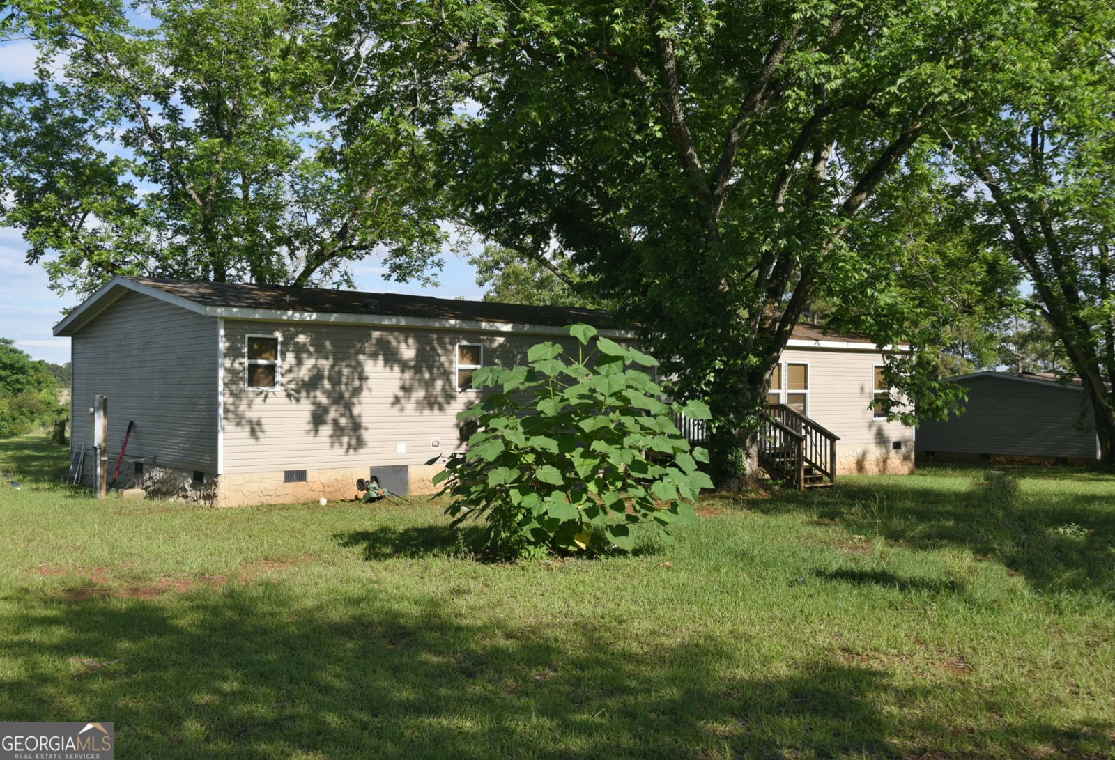 164 Livingston Road Smithville - 26