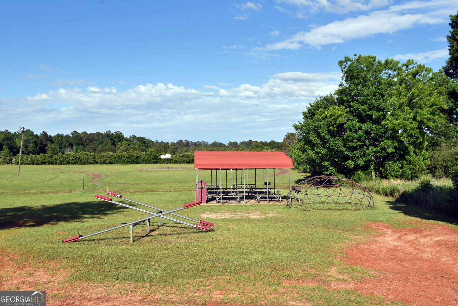 164 Livingston Road Smithville - 27