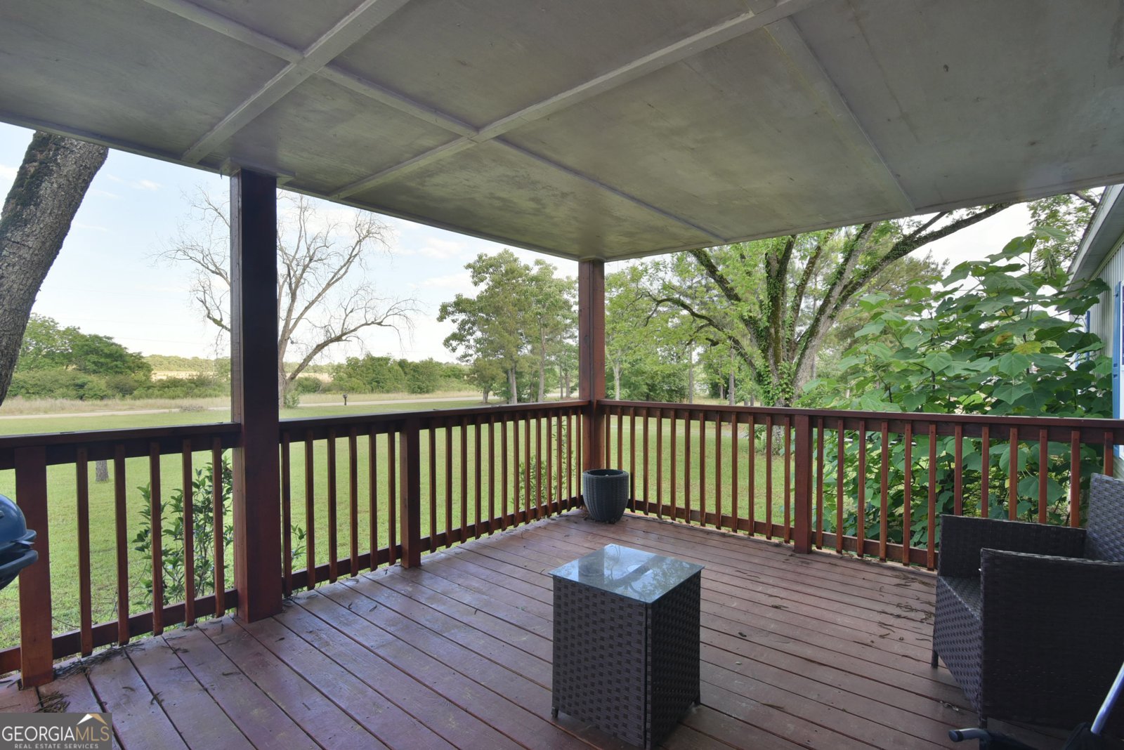 164 Livingston Road Smithville - 6