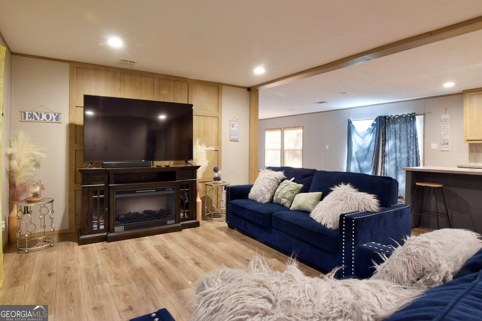 164 Livingston Road Smithville - 8