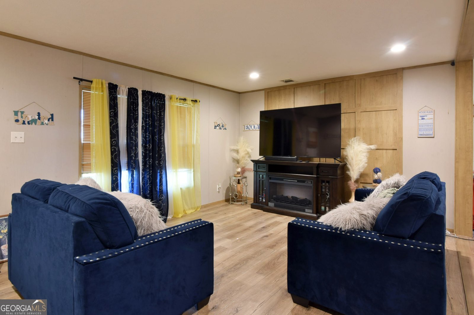 164 Livingston Road Smithville - 9