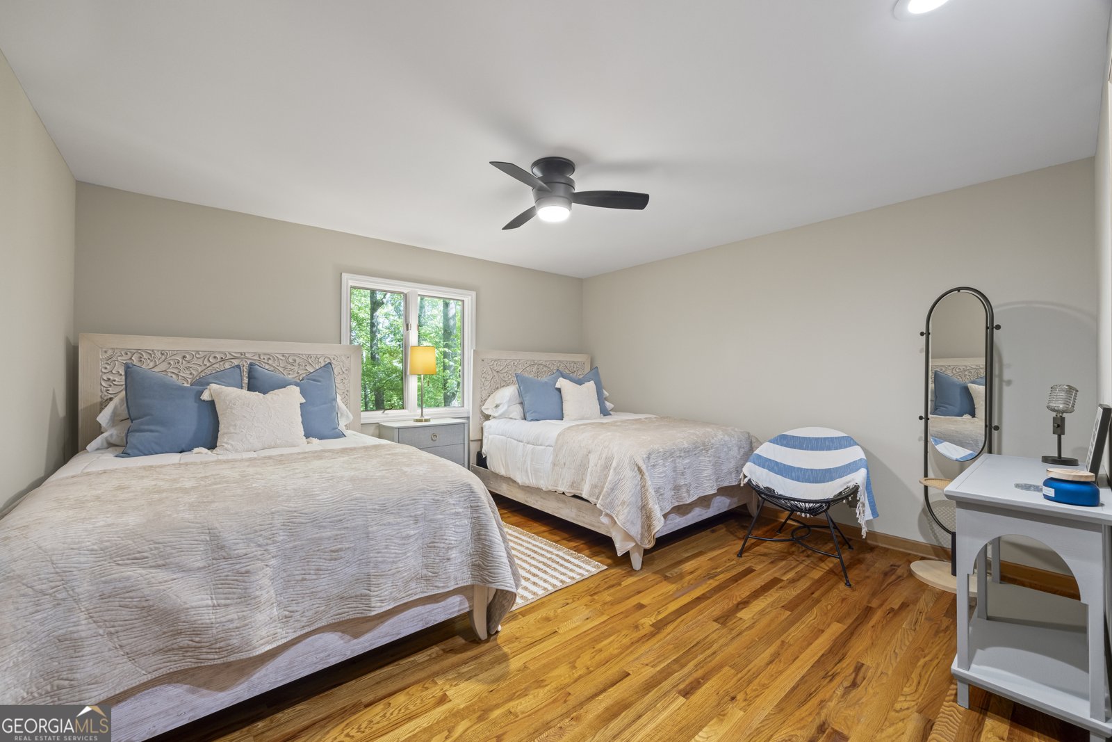 346 Lake Club Circle Lavonia - 21