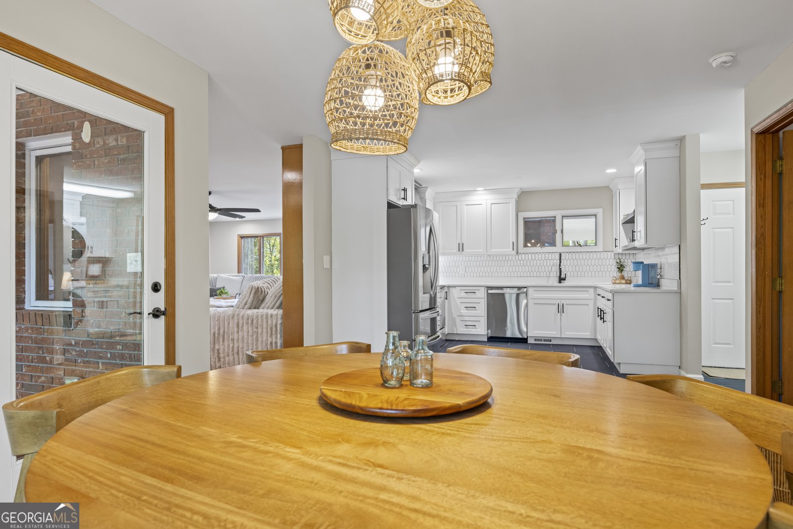346 Lake Club Circle Lavonia - 44