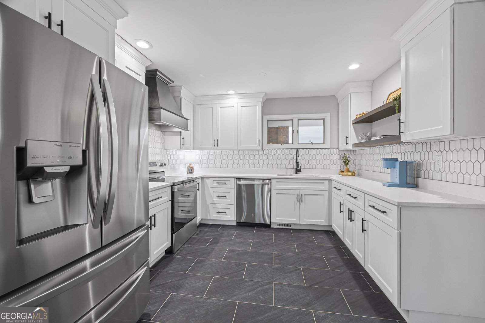 346 Lake Club Circle Lavonia - 54
