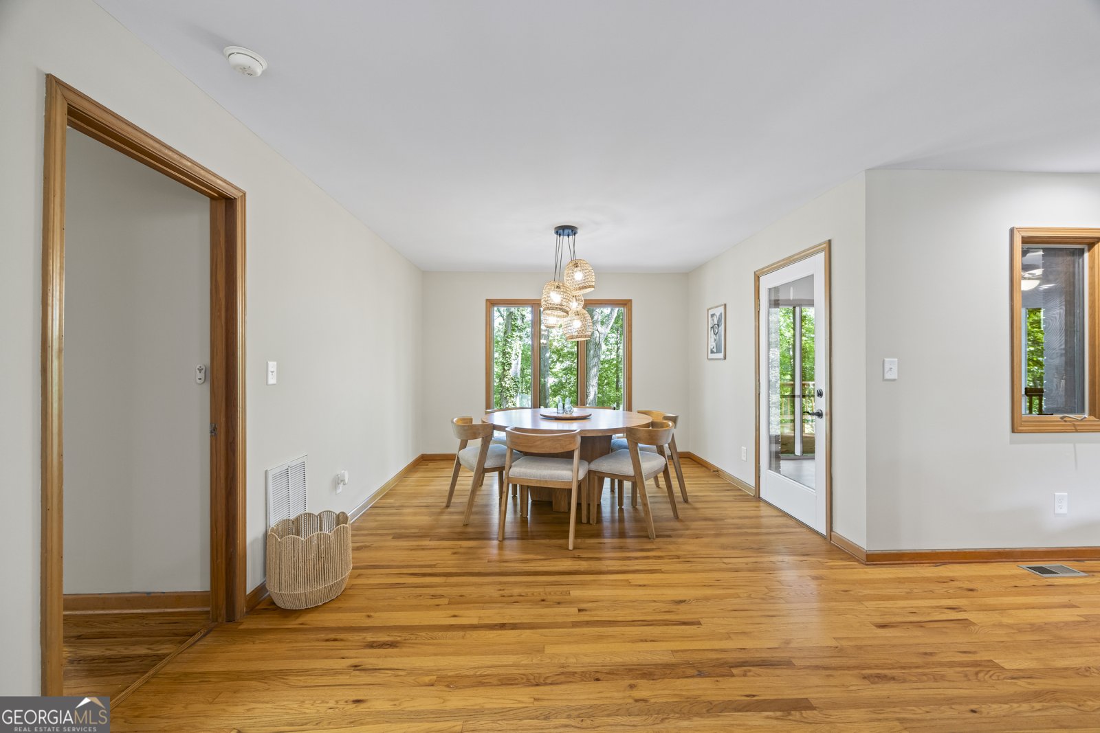 346 Lake Club Circle Lavonia - 56