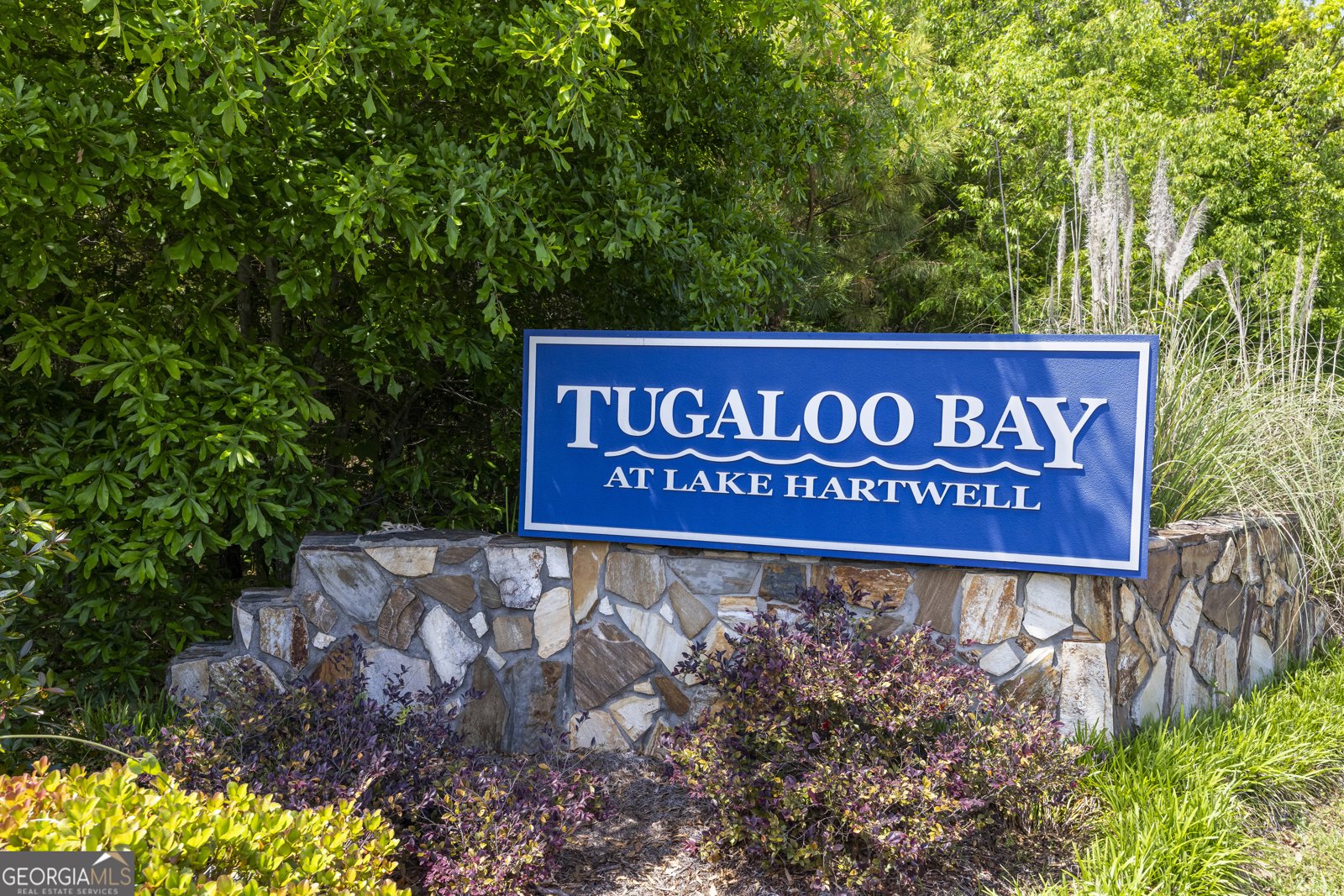 346 Lake Club Circle Lavonia - 83