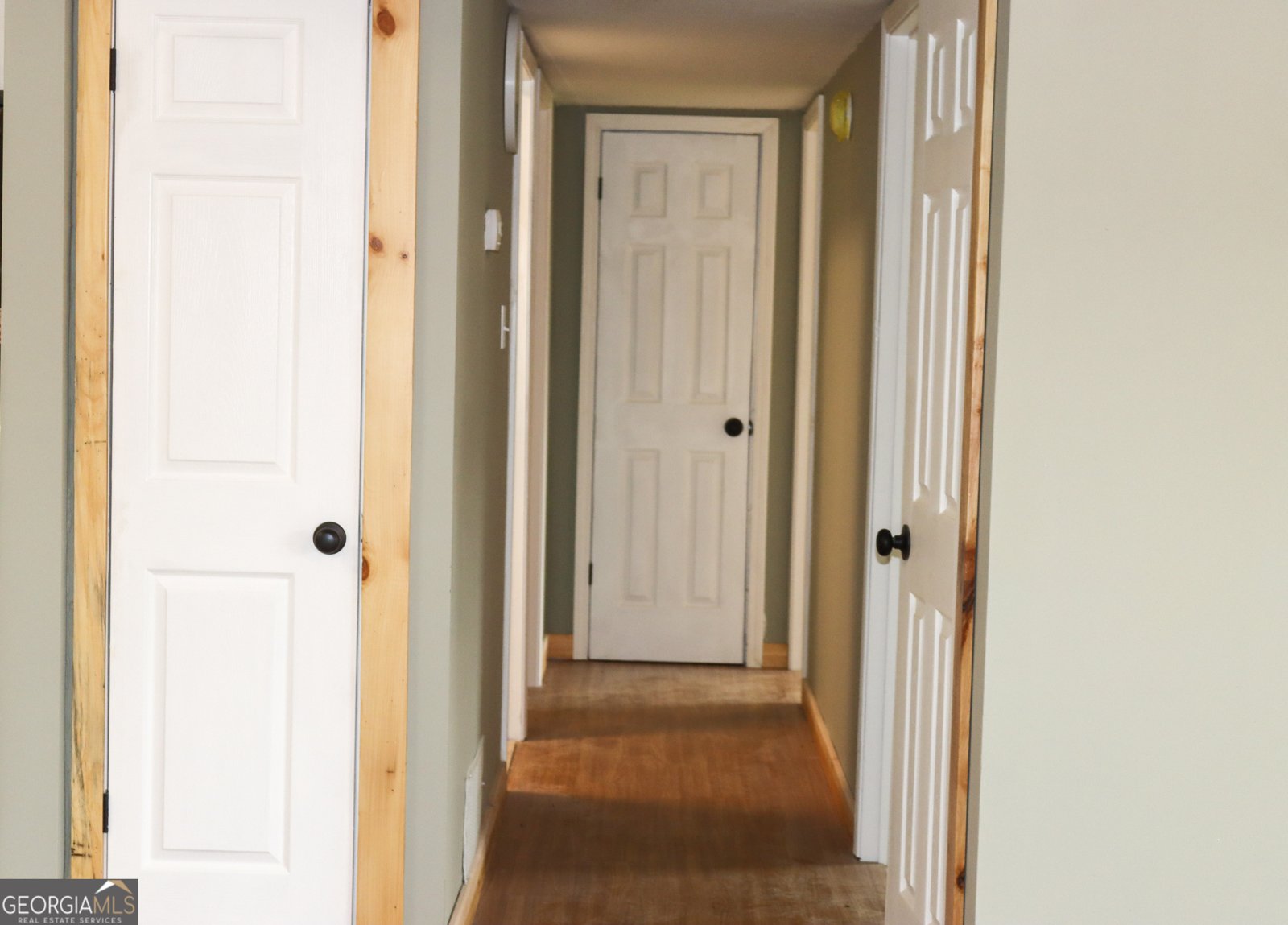 3953 3953 Liberty Hill Road Eastanollee - 17